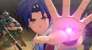 Fire Emblem: Fortune's Weave para Switch 2 terá Direct nesta terça (4)