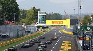 F1: FIA admite que previa problemas nas regras de 2026, mas não conseguiu agir