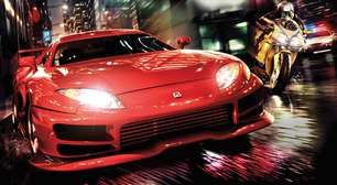 Ex-designer da Rockstar fala sobre o cancelamento de Midnight Club 5