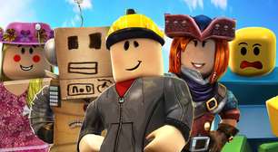 Veja como usar o plugin Expedição Roblox que ensina programação