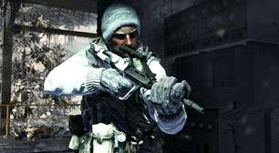 Call of Duty: Black Ops 1: Conheça os fuzis de assalto que realmente valem a pena