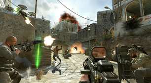 Call of Duty: Black Ops 2: Saiba quais são as melhores submetralhadoras para rushar