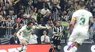 Juventude x Atlético-MG: prováveis escalações e onde assistir