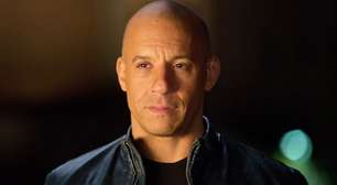 Vin Diesel diz que roteiro de 'Velozes e Furiosos 11' é o melhor que leu em décadas
