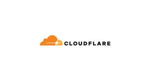 Cloudflare lança carteira de criptomoedas para agentes de IA