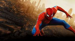 Em apenas seis dias, 'Homem-Aranha: Um Novo Dia' supera US$ 1 bilhão em bilheterias