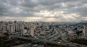 Previsão do tempo em Guarulhos (SP) hoje: veja como fica o clima nesta terça-feira