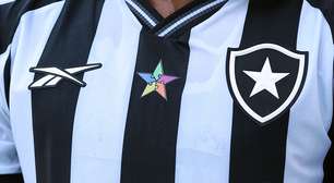 Franclim Carvalho ganha dois reforços, diretoria define alvo para a próxima contratação e Danilo Pereira é sincero durante sua apresentação: as últimas notícias do Botafogo