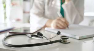 10 exames essenciais que todo homem precisa fazer após os 40 anos, segundo médico