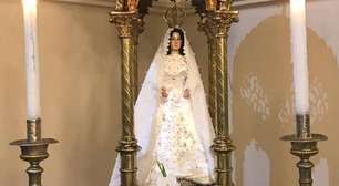 Dia de Nossa Senhora das Neves: veja oração para renovar a esperança em tempos difíceis
