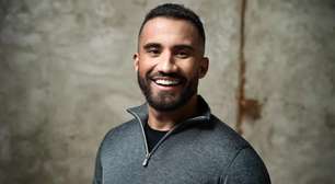 KondZilla entra para o elenco fixo de 'Estrelas da Casa'