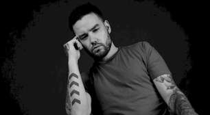 Novos documentos revelam detalhes das horas finais de Liam Payne