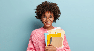 5 dicas para montar uma rotina de estudos equilibrada para o Enem