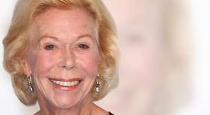 O poder do pensamento positivo: quem foi Louise Hay e como funciona seu método de cura pessoal