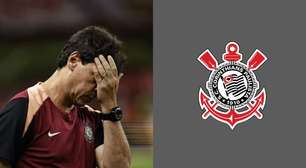 Sem vender ninguém, Corinthians trava plano para quitar dívidas milionárias