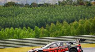 Bradesco Stock Pro Series retorna a Santa Cruz do Sul e Arthur Leist aposta no fator casa para manter embalo na temporada