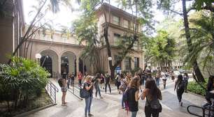 UVA abre inscrições para 30 cursos livres voltados ao mercado de trabalho