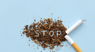 5 dicas para abandonar de vez o vício em cigarro