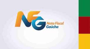 CPF na Nota: Sorteio do Nota Fiscal Gaúcha divulga ganhadores do mês de julho