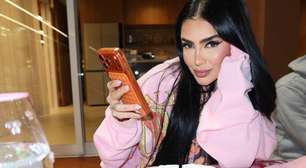 Quanto as celebridades cobram pelo OnlyFans? Descubra os valores