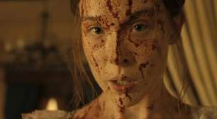 'Monstro': 4ª temporada abordará caso de Lizzie Borden, de 1892; relembre
