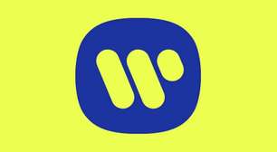 Warner Music cresce 10% e se aproxima de US$ 2 bilhões