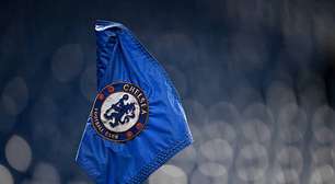 Chelsea atinge valor exorbitante em contratações; veja detalhes