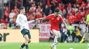 Corinthians tenta repetir histórico de viradas recentes para avançar na Copa do Brasil