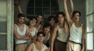 Filme LGBT+ desponta entre os favoritos ao Oscar 2027 após aclamação em Cannes