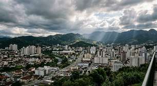 Previsão do tempo em Joinville (SC) hoje: veja como fica o clima nesta terça-feira