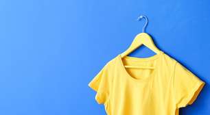 A surpreendente pegada química e ecológica de suas roupas