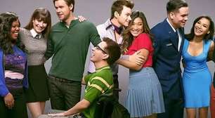 Criador de Glee reage a possibilidade de reviver a série: "Talvez devêssemos revisitar"
