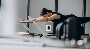 Erro comum no Pilates pode atrasar resultados; veja como evitá-lo