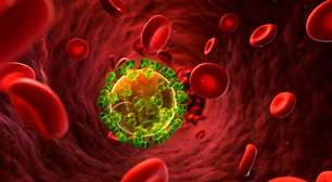 Tratamento para tumores podem causar cânceres no sangue