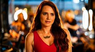 Quem Ama Cuida prepara a maior sequência de reviravoltas da novela antes do capítulo 100