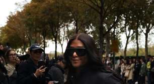 Law Roach: o arquiteto de imagem que revolucionou a moda