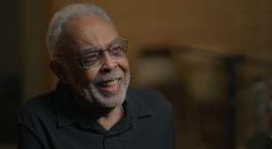 Grave? Gilberto Gil é resgatado por bombeiros após emergência; veja como ele está