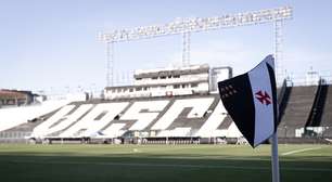 Disputa por valor milionário, Pedro Emanuel é sincero ao falar sobre a arbitragem e recado do técnico para Thiago Mendes: as últimas notícias do Vasco