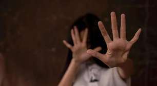 São Paulo registra um caso de estupro a cada 37 minutos, revelam dados de segurança