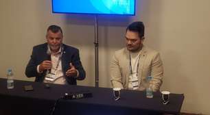 Gartner: IA e cibersegurança disputam pelo orçamento das empresas