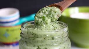 Tempero caseiro fácil e muito prático, para você economizar tempo na cozinha e arrasar nas suas receitas