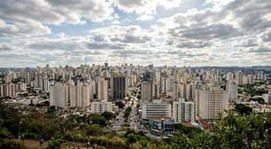 Previsão do tempo em Ribeirão Preto (SP) hoje: veja como fica o clima nesta terça-feira