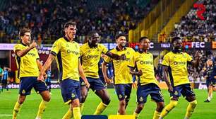 Union SG x Bodo/Glimt: Onde assistir ao vivo, horário, palpite e escalações da Champions League