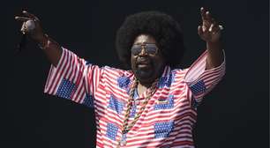 Afroman processa policial que invadiu sua casa, perdeu na Justiça e agora responde por perseguição judicial