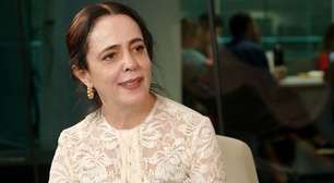 Silvia Buarque fala sobre câncer de mama e cirurgias: 'Vai me acompanhar para sempre'