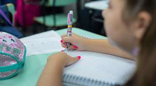 Mais de 73 mil alunos retornam às aulas na Rede Municipal de Ensino de Porto Alegre