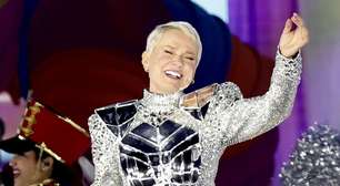 Globo e Xuxa costuram exibição de show da turnê de despedida 'Último Voo da Nave' na TV; acordo para show do Maracanã prevê milhões em anúncios