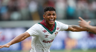 Hércules no Zenit? Fluminense apresenta valores