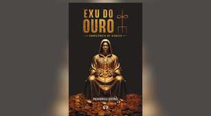 Exu do Ouro: o que a Umbanda ensina sobre prosperidade e consciência de riqueza?