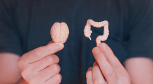 Síndrome do Intestino Irritável: entenda como as emoções podem desencadear os sintomas